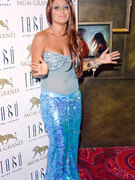 Aubrey O`Day nude 24